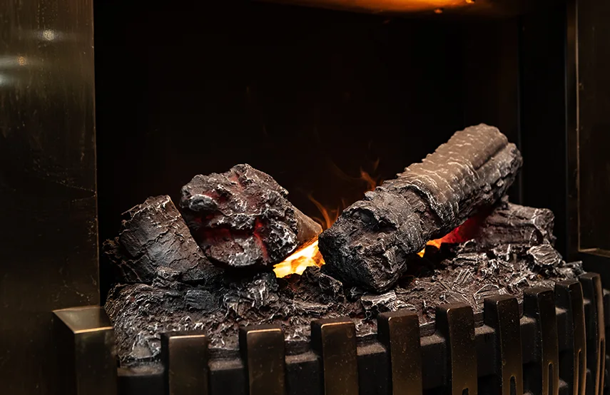 Soot Removal in Asheboro, North Carolina